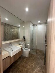 Caspian (D22), Condominium #464498641